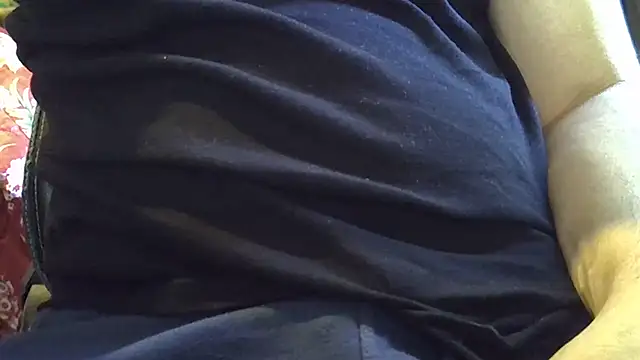 gk1978@xh's Webcam Show