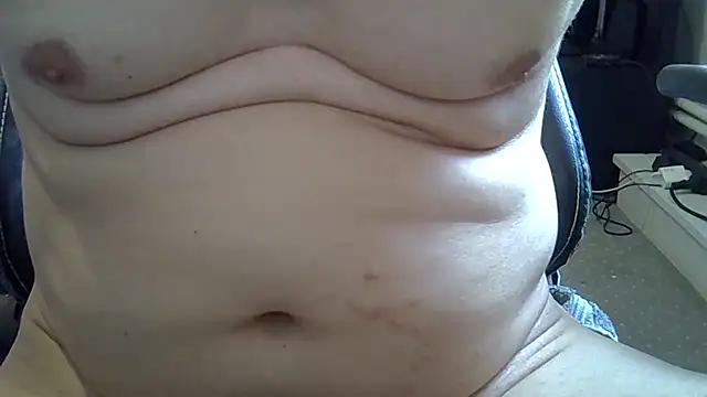 gk1978@xh's Live XXX Chat