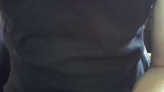 gk1978@xh Webcam Show