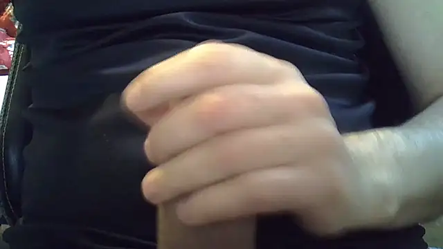gk1978@xh Show in webcam