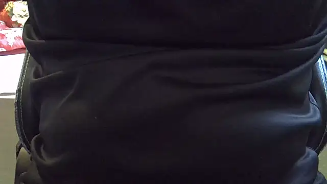 gk1978@xh Webcam-Show