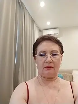 Bilik Sembang Langsung SalientClean