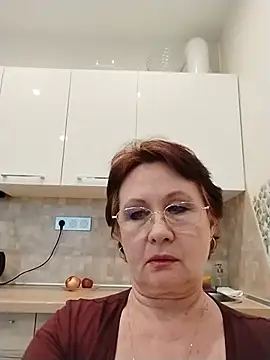 צ'אט XXX בשידור חי של SalientClean