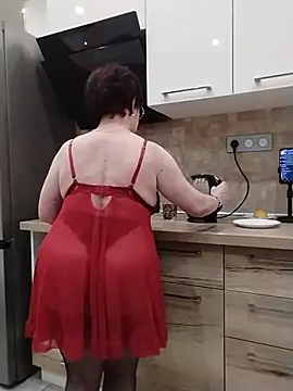 SalientClean Show in webcam