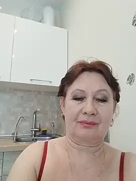 Show webcam de SalientClean
