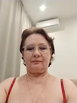 Show Webcam de SalientClean