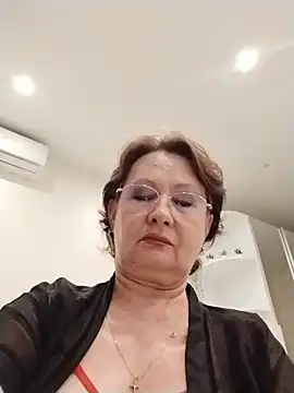 SalientClean's Live XXX Chat