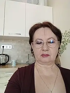 Show Webcam de SalientClean