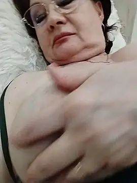 SalientClean webkamerás műsora