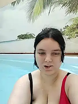 LittleShyyn Live XXX chat