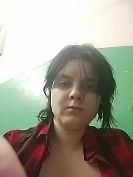 LittleShyy Adlı Modelin Canlı XXX Sohbeti