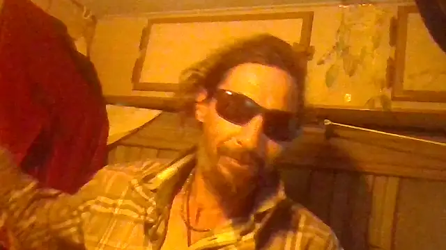bugalags1 Webcam-Show