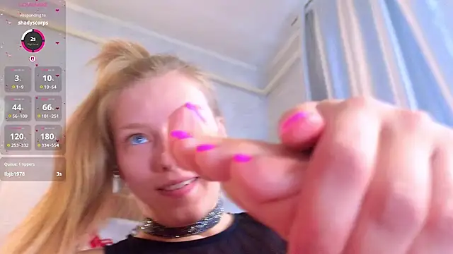 Angelalive live XXX chat