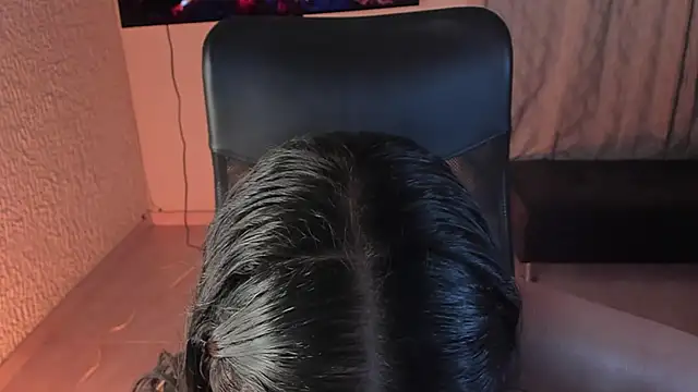 Živý XXX chat PaulinaBelushi