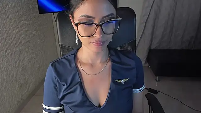 PaulinaBelushi 라이브 XXX 채팅