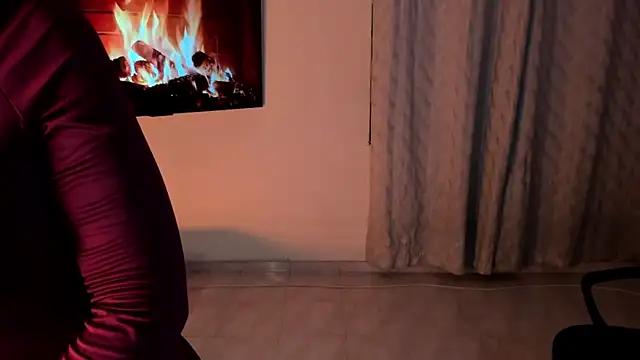 PaulinaBelushi's Live XXX Chat