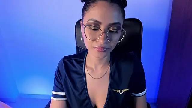 PaulinaBelushin Live XXX chat