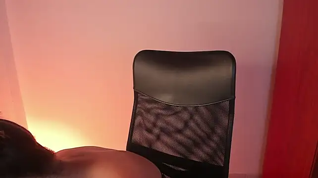 PaulinaBelushi's Live XXX Chat
