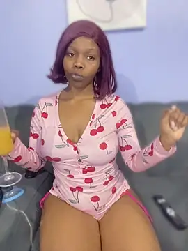 Pussypumperr XXX чат на живо
