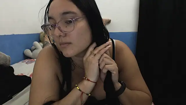Chat +18 de Yoko1502@xh ao vivo