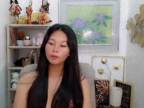 slutty_venicee 在線直播表演