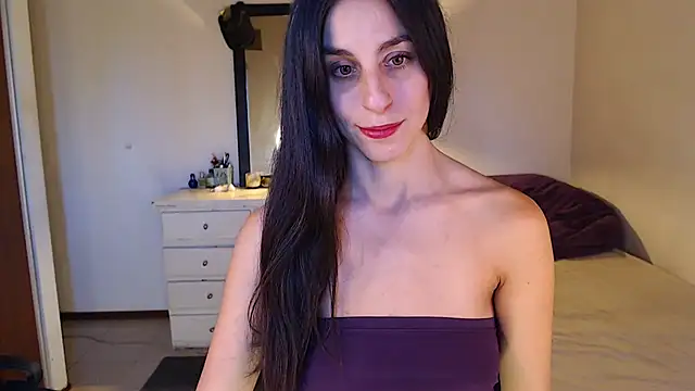 Онлайн чат XXX lunitaloveangel
