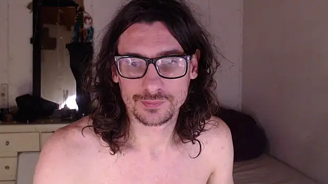 Živý XXX chat lunitaloveangel