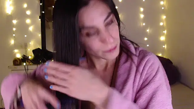 lunitaloveangel Live XXX-chat