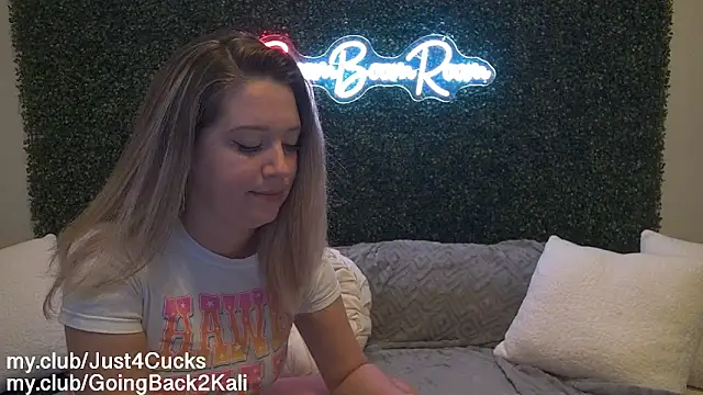 boomboomr00m webcam show