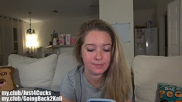 boomboomr00m Webcam-Show