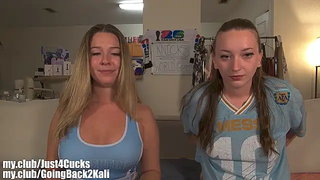 boomboomr00m's Webcam Show