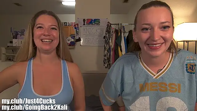 boomboomr00m webcam show