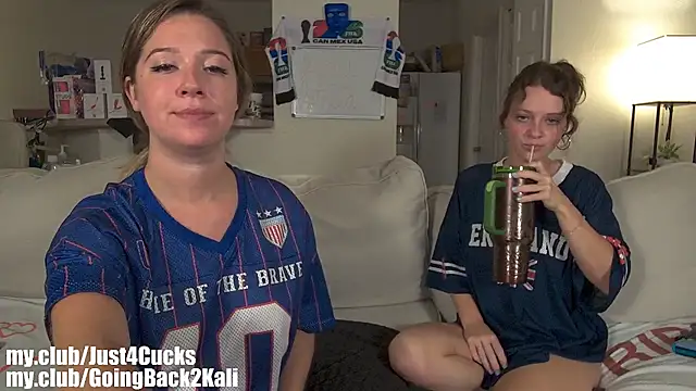 boomboomr00m webcam show