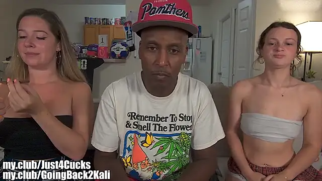 boomboomr00m Webcamshow