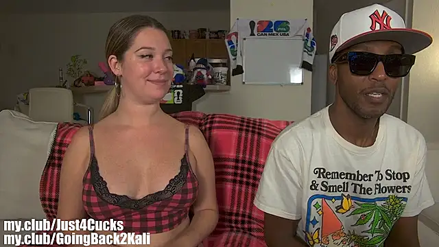 boomboomr00m webcam show