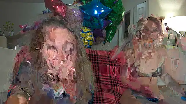 boomboomr00m: вебкам-шоу