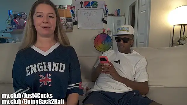 boomboomr00m Webcamshow