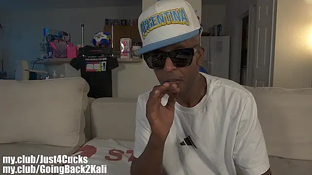 boomboomr00m Webcamshow