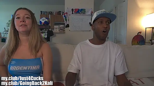 boomboomr00m webcam show