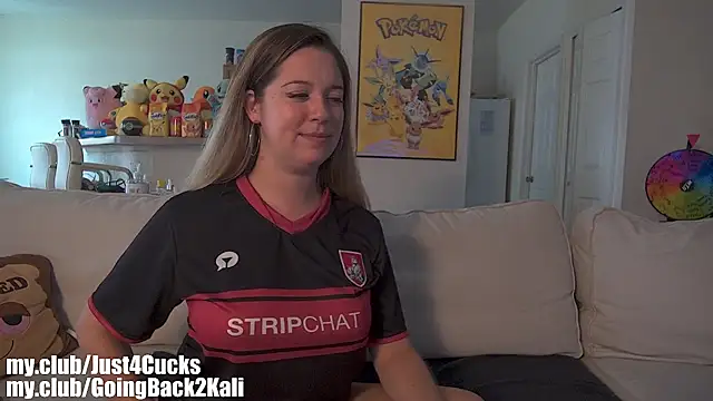 boomboomr00m Show in webcam