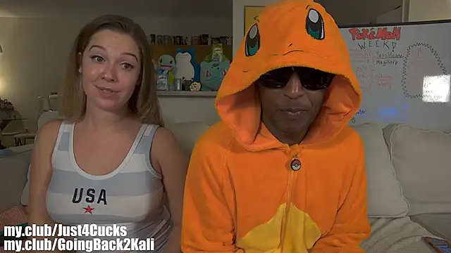 boomboomr00m webcam show