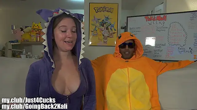 boomboomr00m Webcamshow