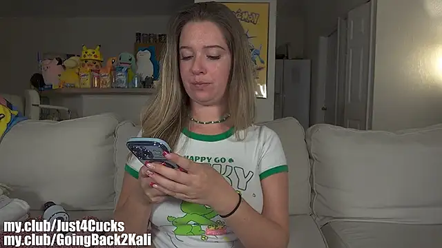 boomboomr00mn Webbikameraesitys