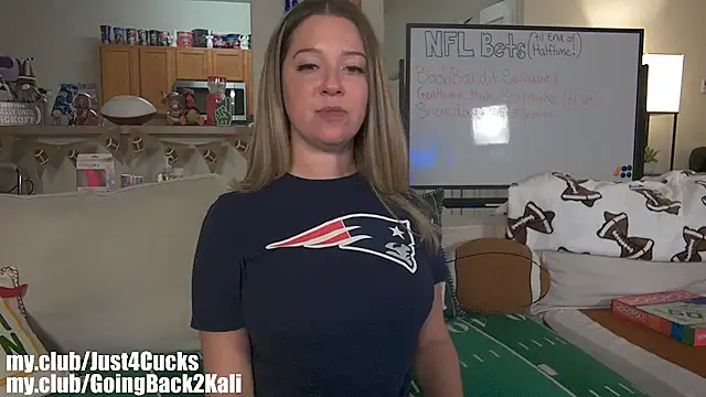boomboomr00m Show in webcam