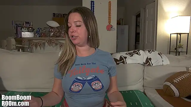 boomboomr00m Show in webcam