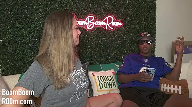 boomboomr00m Show in webcam