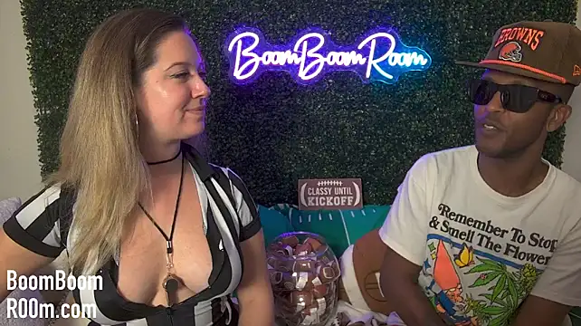 boomboomr00m – webcam-show