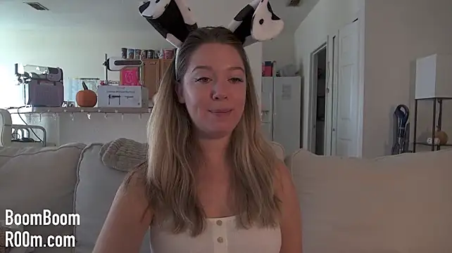 boomboomr00m Show Webcam