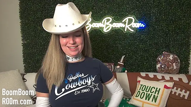 boomboomr00m webcam show