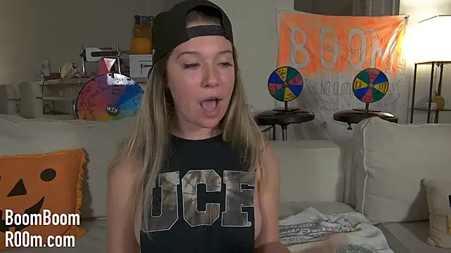 boomboomr00m – webcam-show